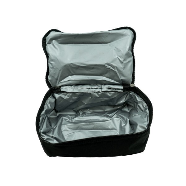 U-State Cooler Bag Black